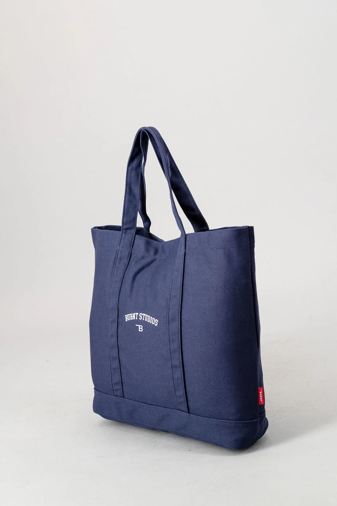 Academy Tote Bag - Image 3