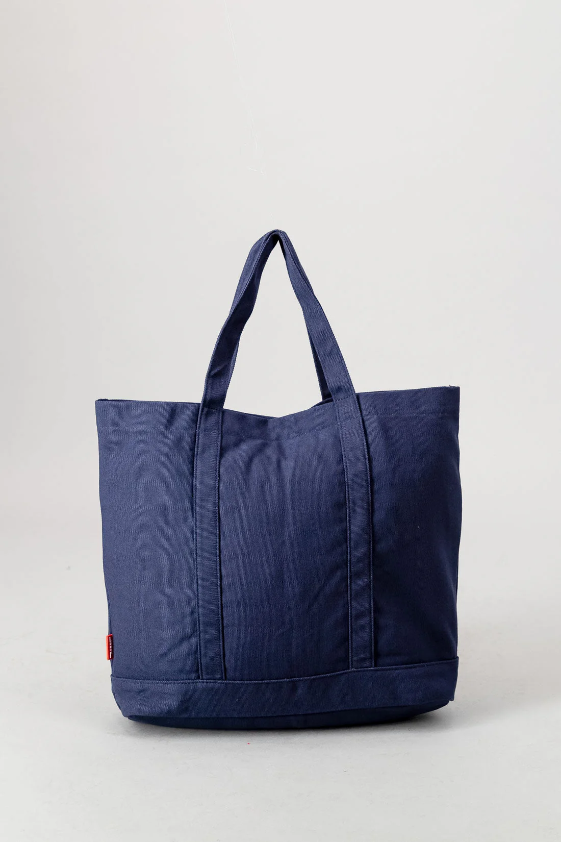 Academy Tote Bag - Image 4