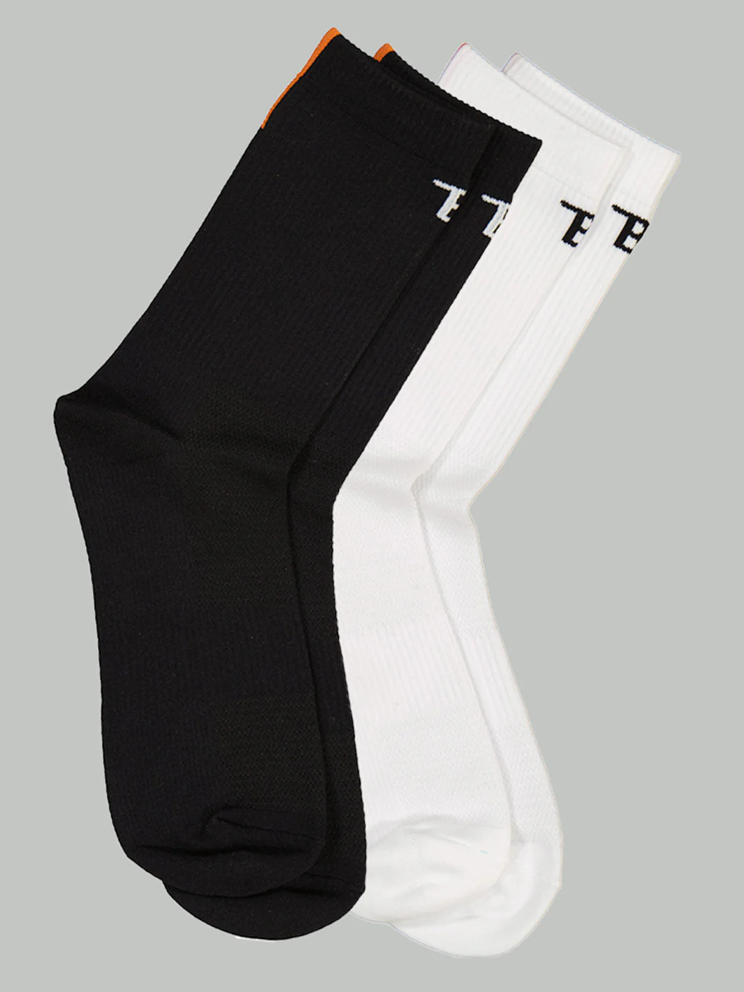 Speed Active Sock (2 Pack) - Image 3