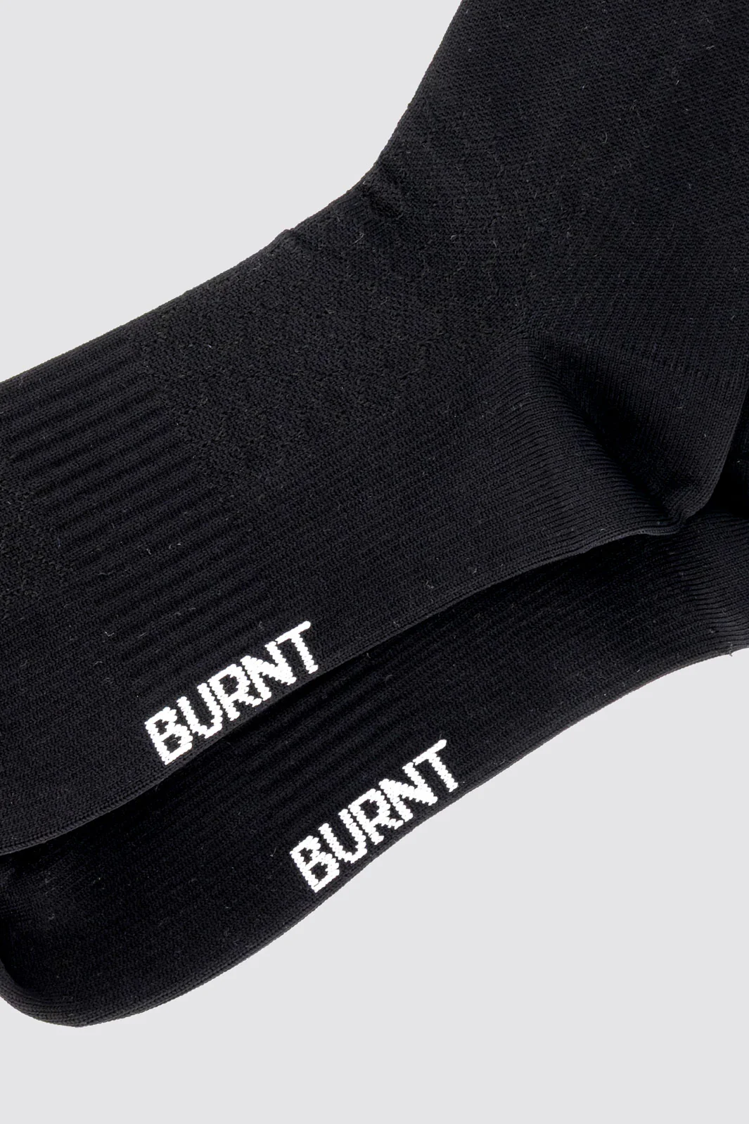 BRC Pro Sock - Black - Image 3