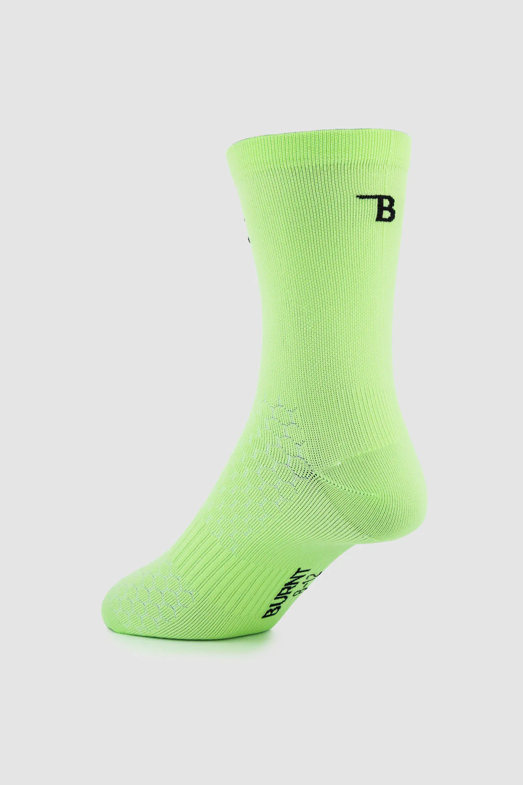 BRC Pro Socks - Mint - Image 2