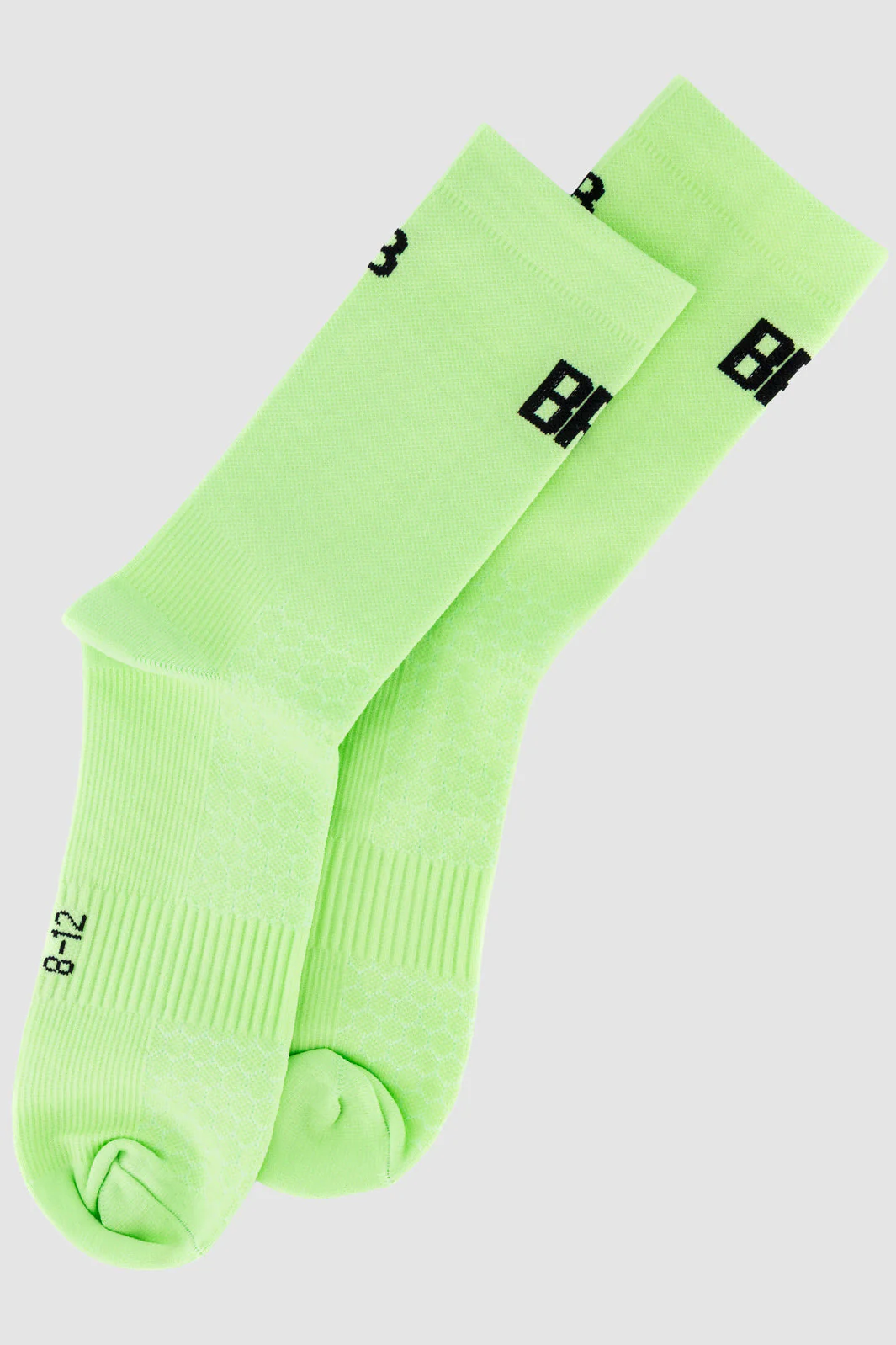 BRC Pro Socks - Mint - Image 3