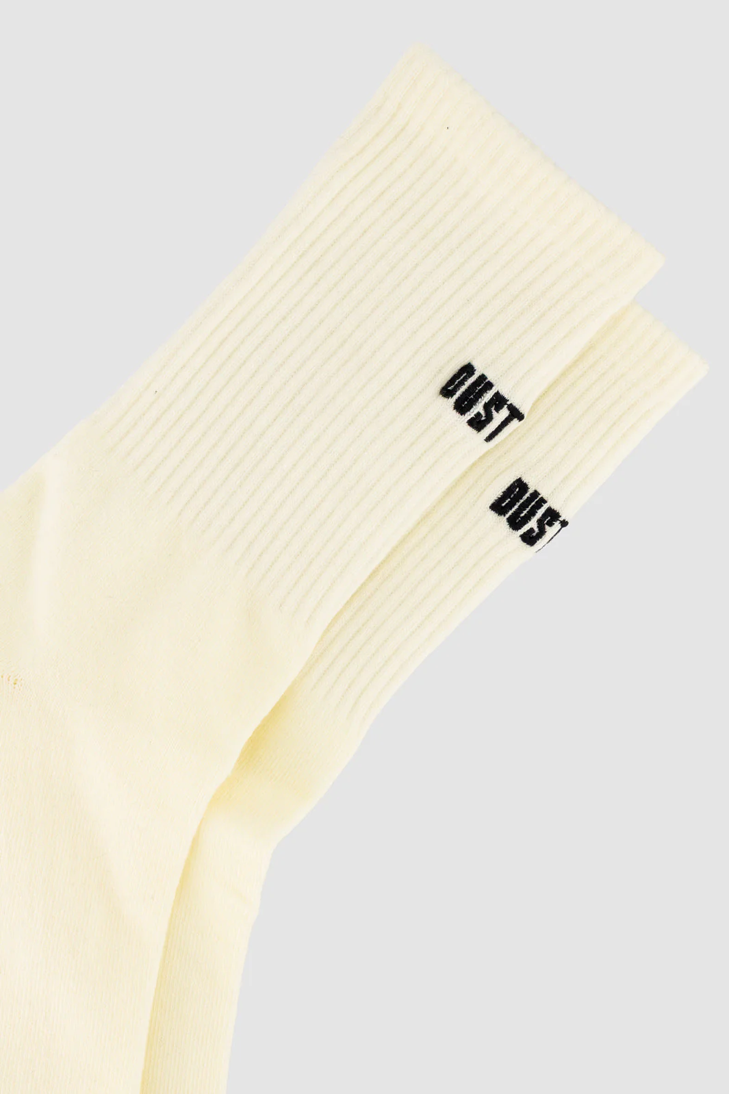 Dust Off Crew Sock - Image 4