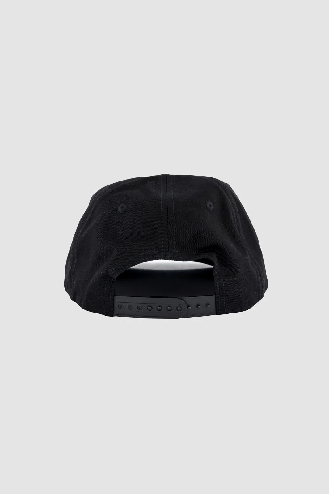 Elemental Cap - Black - Image 3