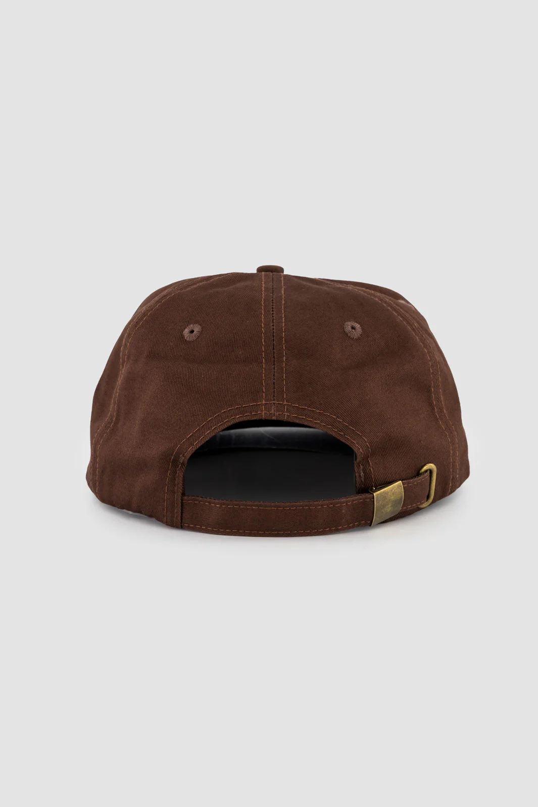 Elemental Cap - Brown - Image 5