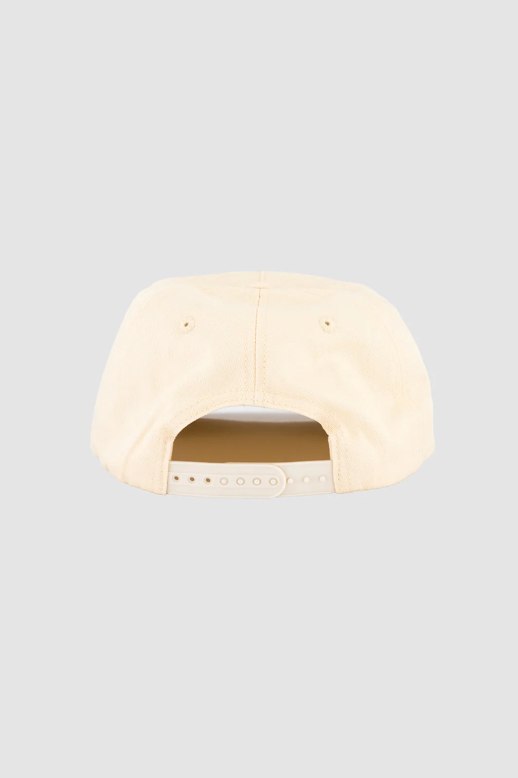 Elemental Cap - Cream - Image 3