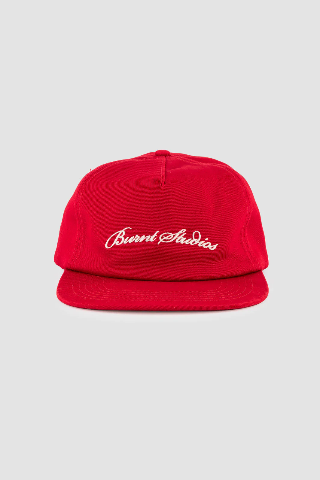 Elemental Cap - Red