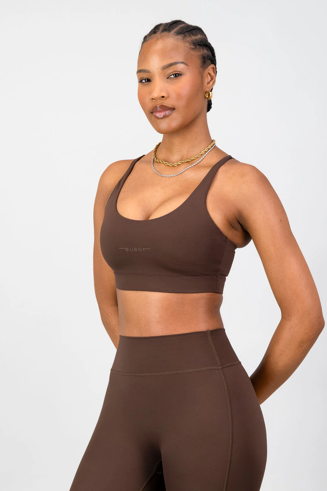 Emma Bra - Hazel - Image 3