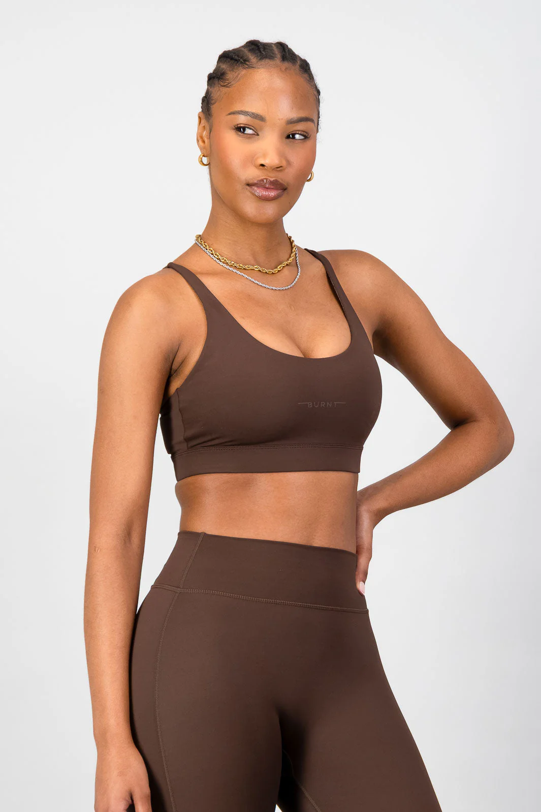 Emma Bra - Hazel - Image 4