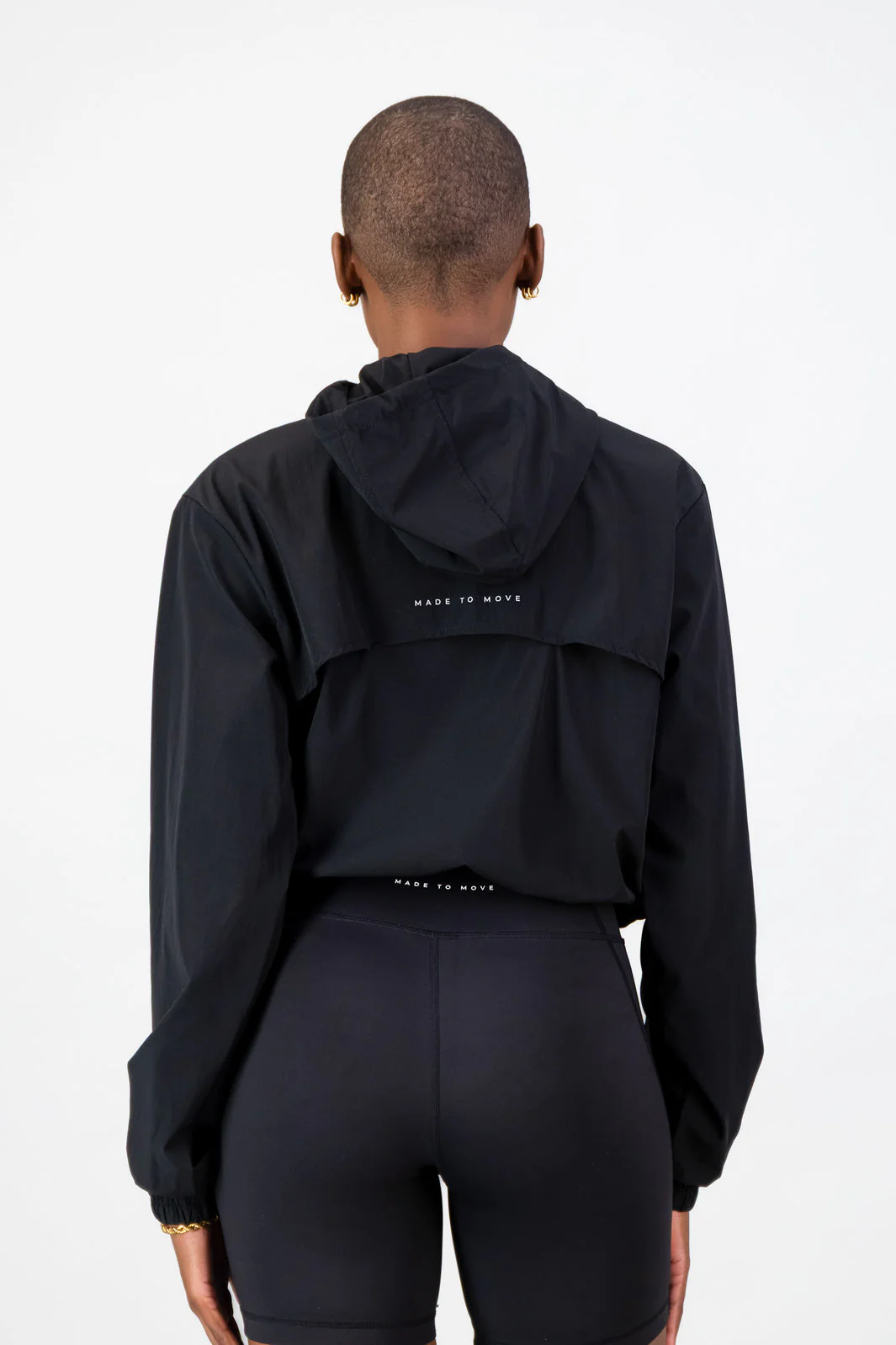 Essential Element Jacket - Image 3