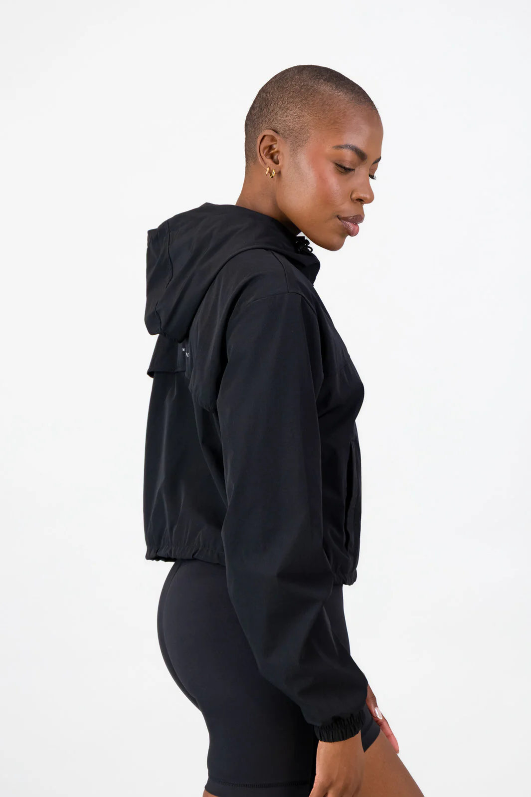 Essential Element Jacket - Image 4