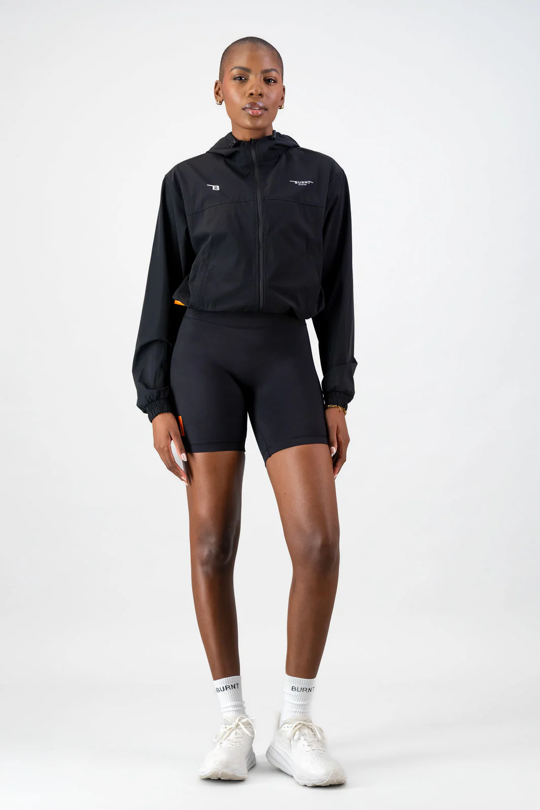Essential Element Jacket - Image 5