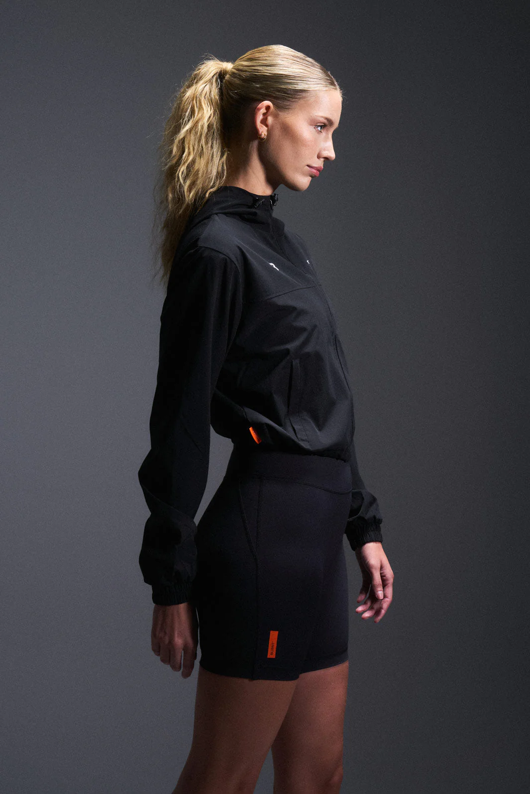 Essential Element Jacket - Image 6