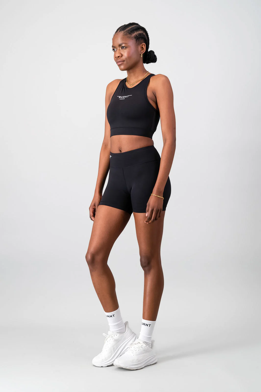 Essential Elevate 4-Inch Short - Image 10