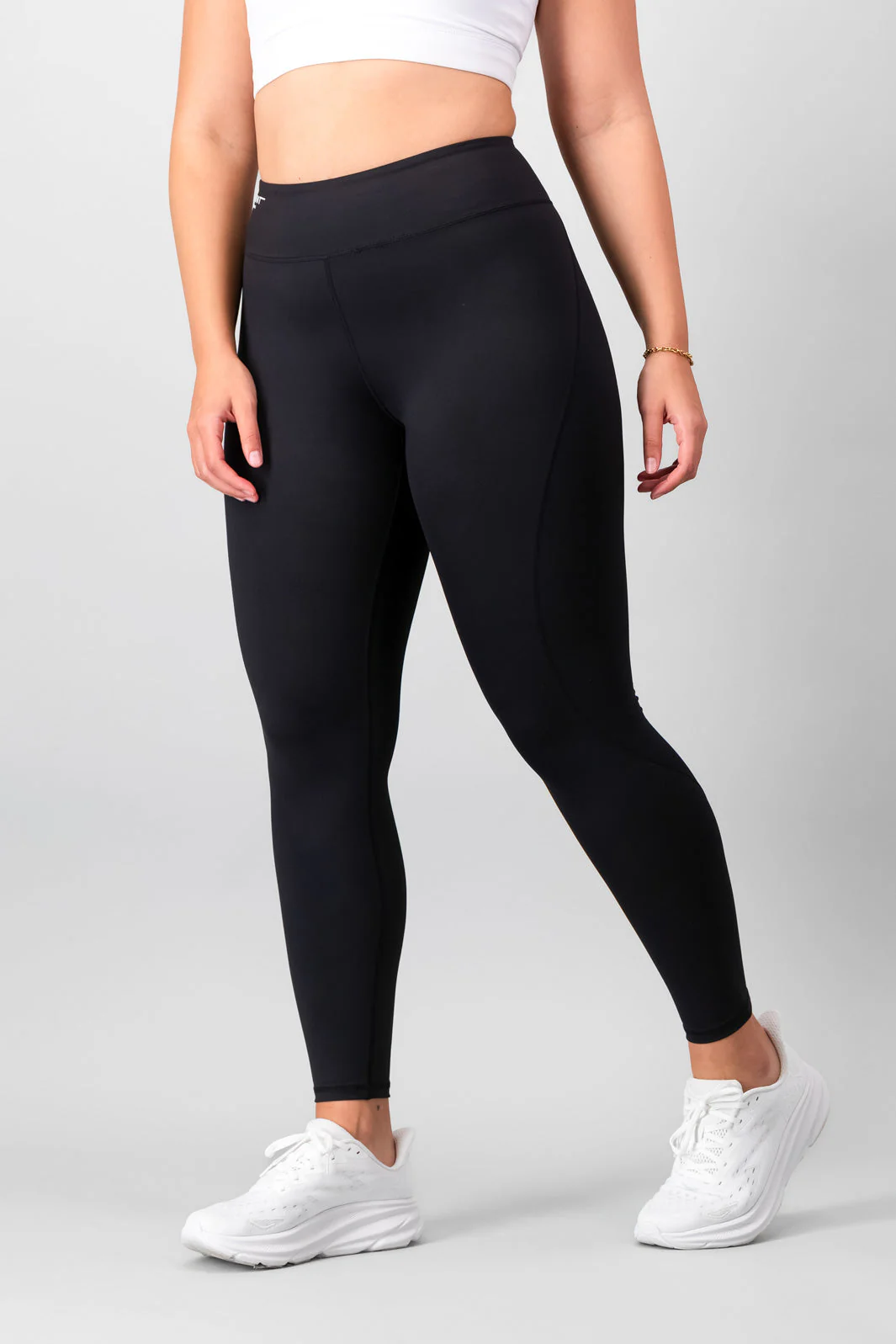 Essential Elevate Leggings - Image 4