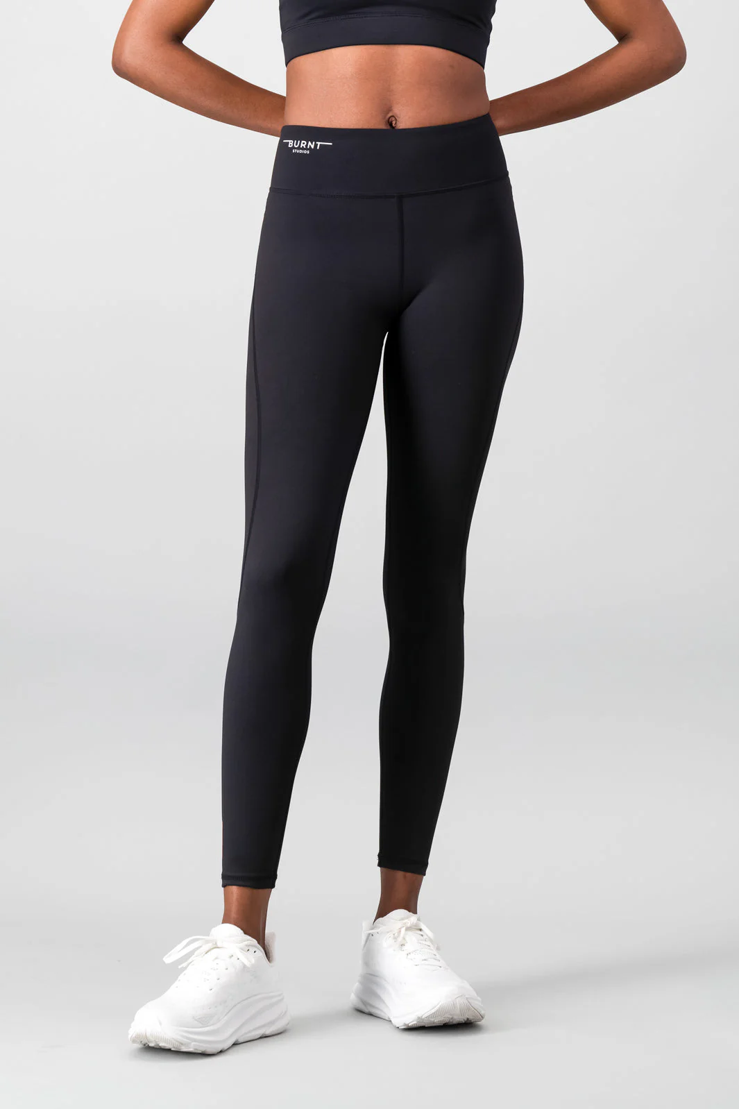 Essential Elevate Leggings - Image 6