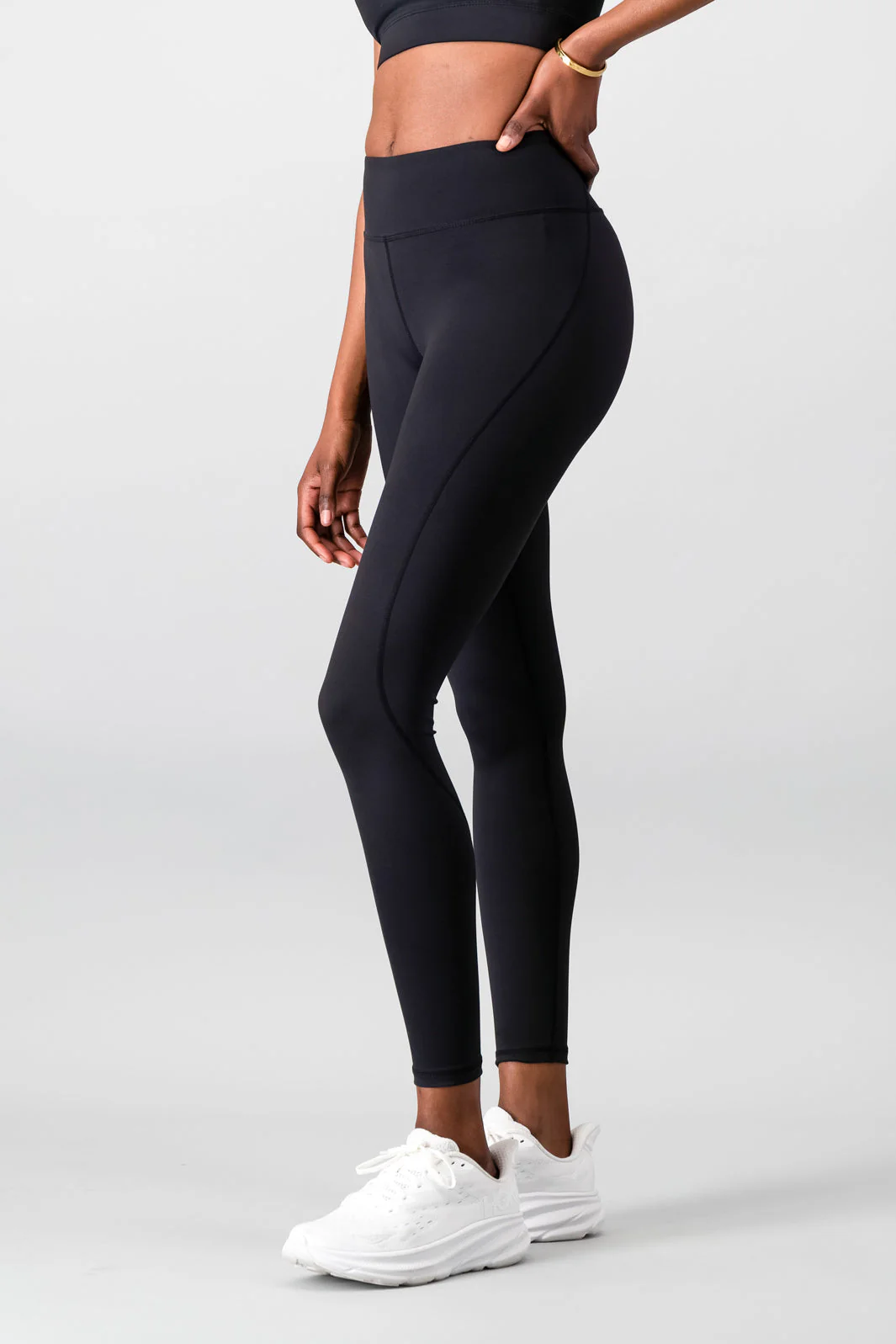 Essential Elevate Leggings - Image 8