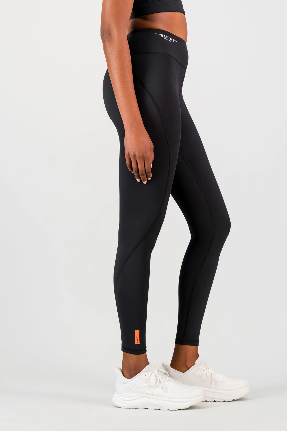 Essential Leah Legging - Image 3