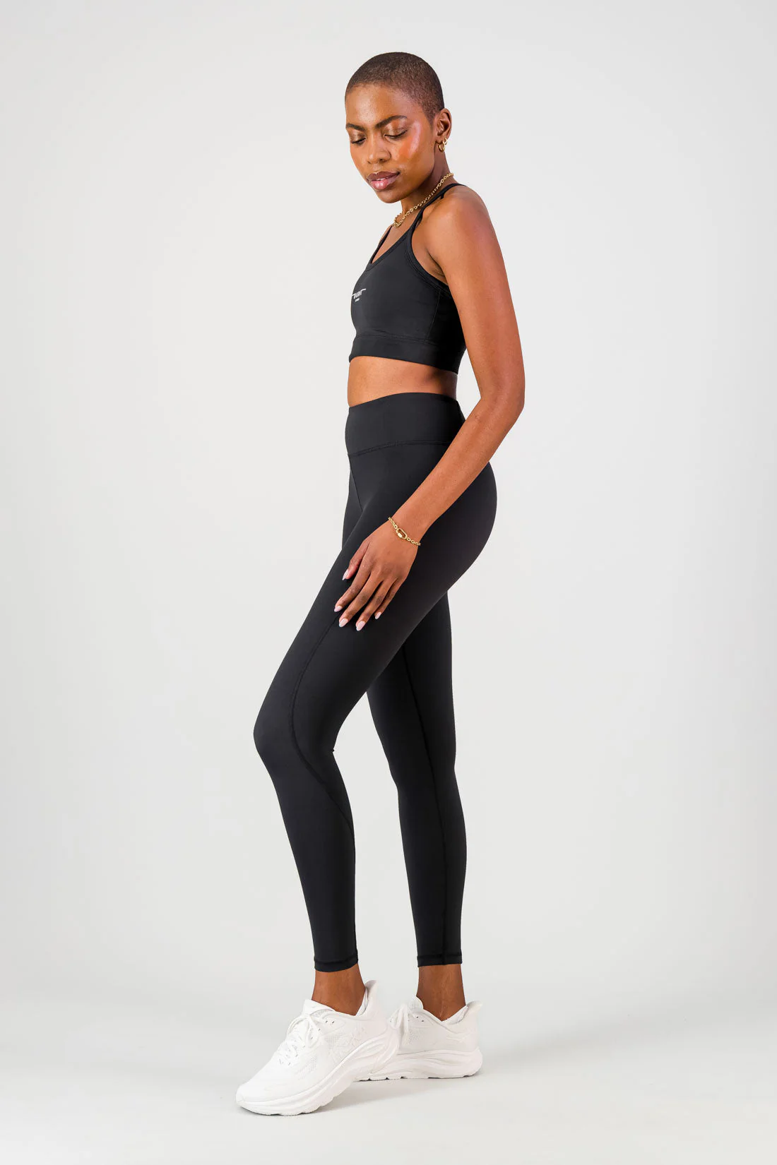 Essential Leah Legging - Image 4