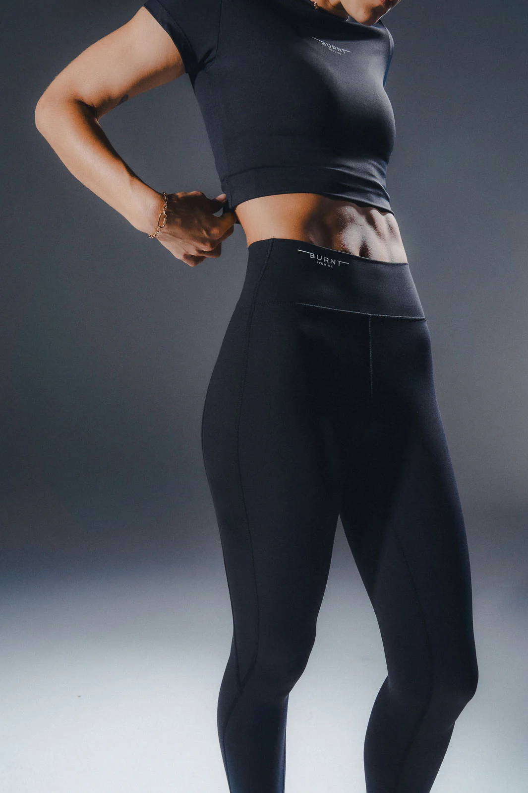 Essential Leah Legging - Image 5