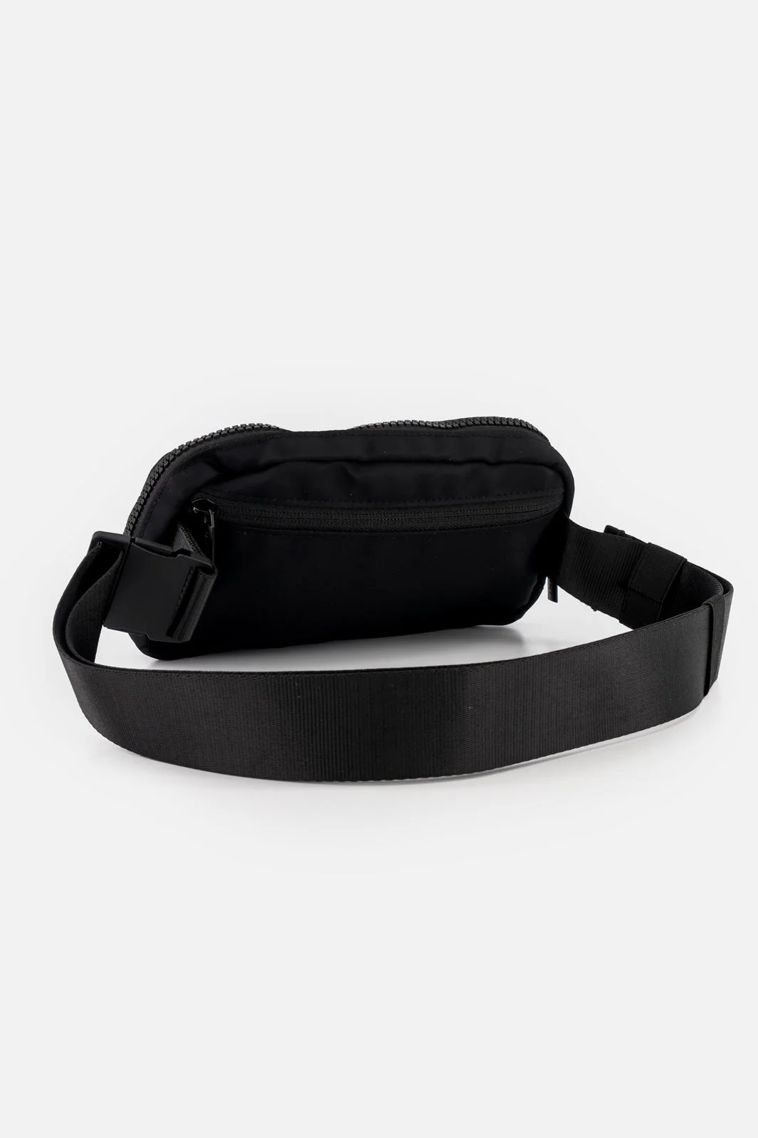 Everyday Cross Body Bag - Image 3