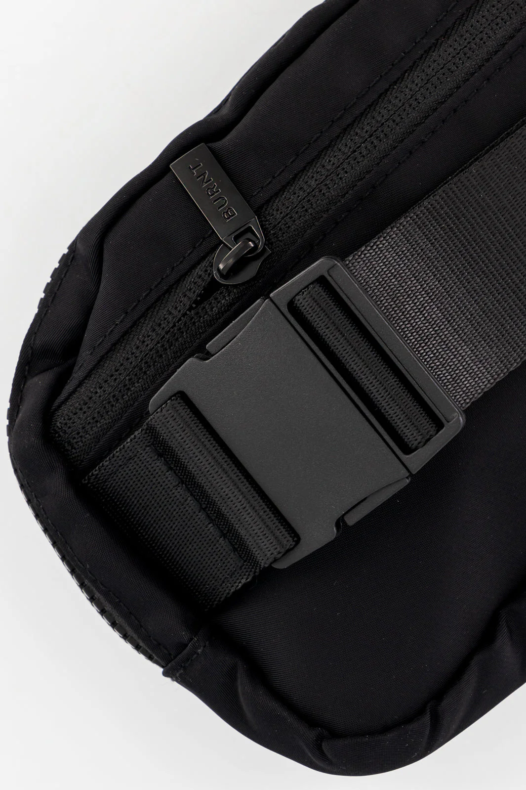 Everyday Cross Body Bag - Image 4
