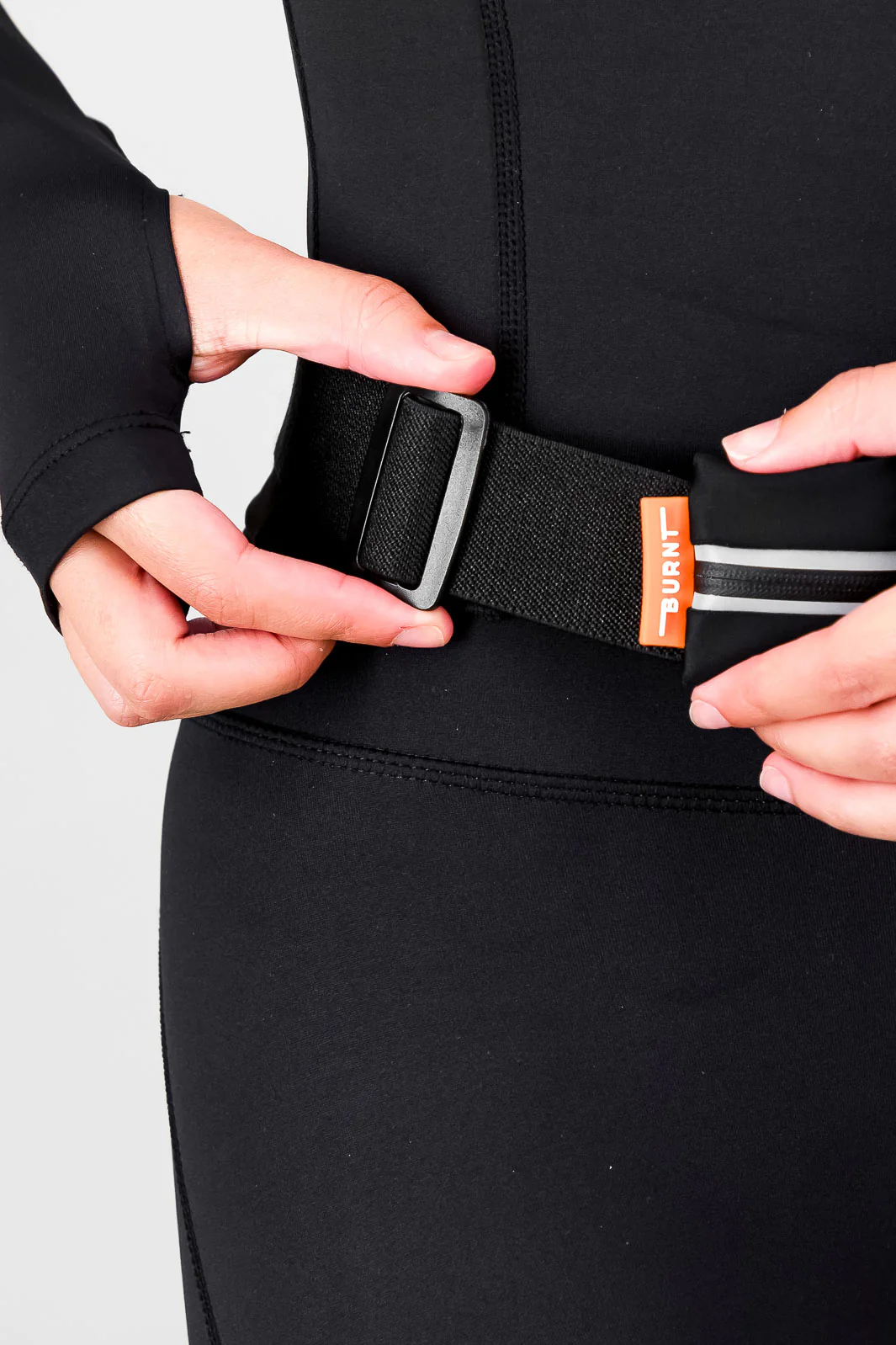 Everyday Run Belt - Image 3
