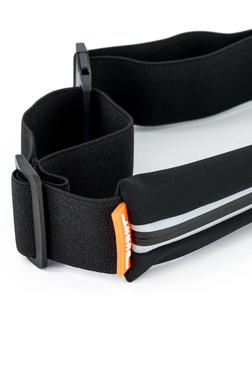 Everyday Run Belt - Image 5