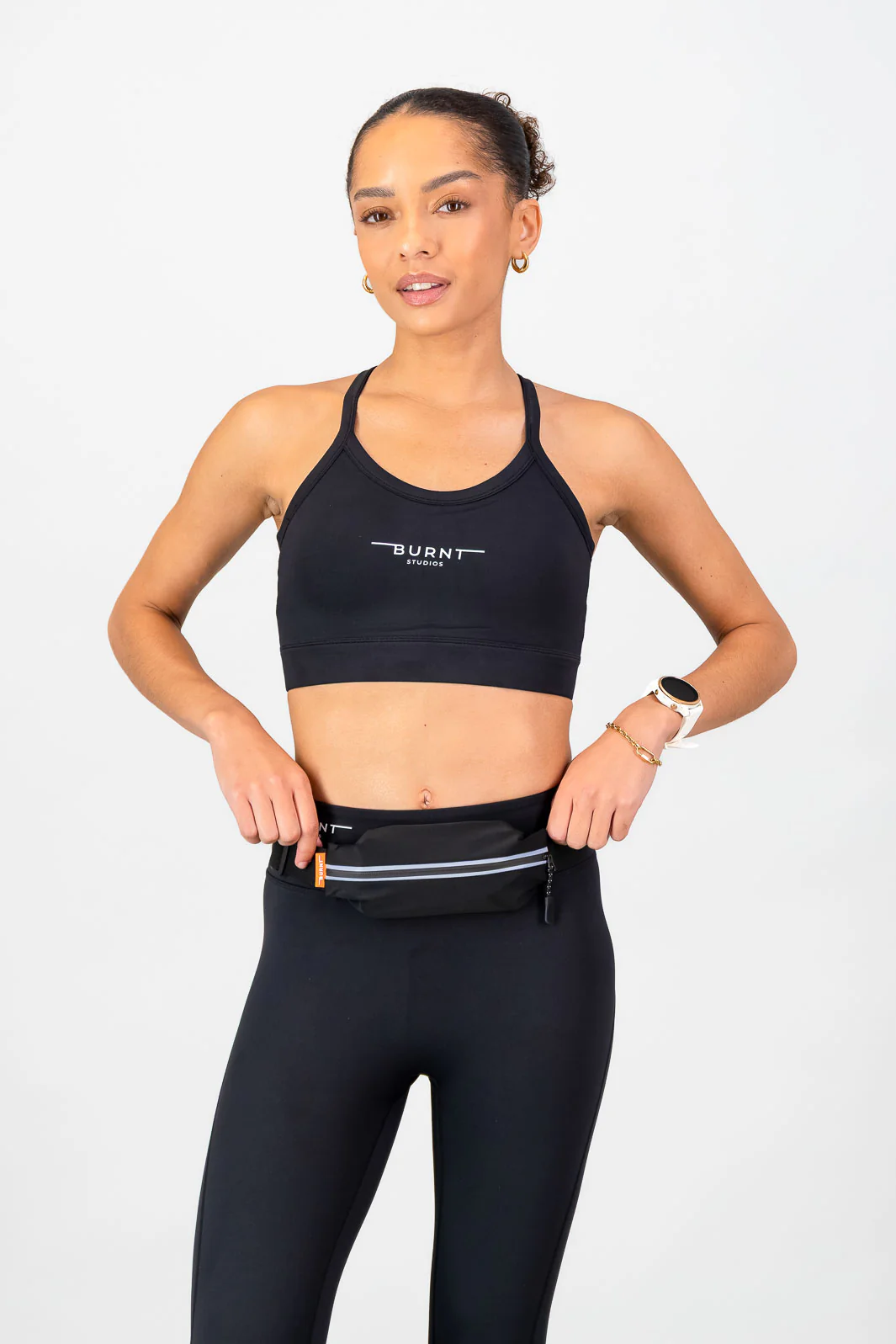 Everyday Run Belt - Image 6