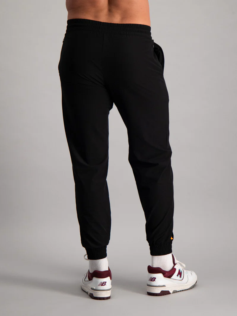 Kyoto Performance Jogger - Image 3