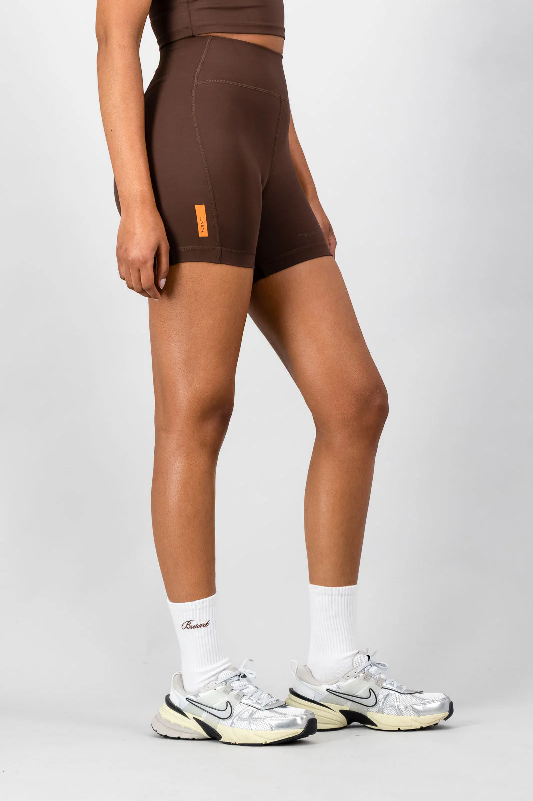 Leah Short - Hazel - Image 4