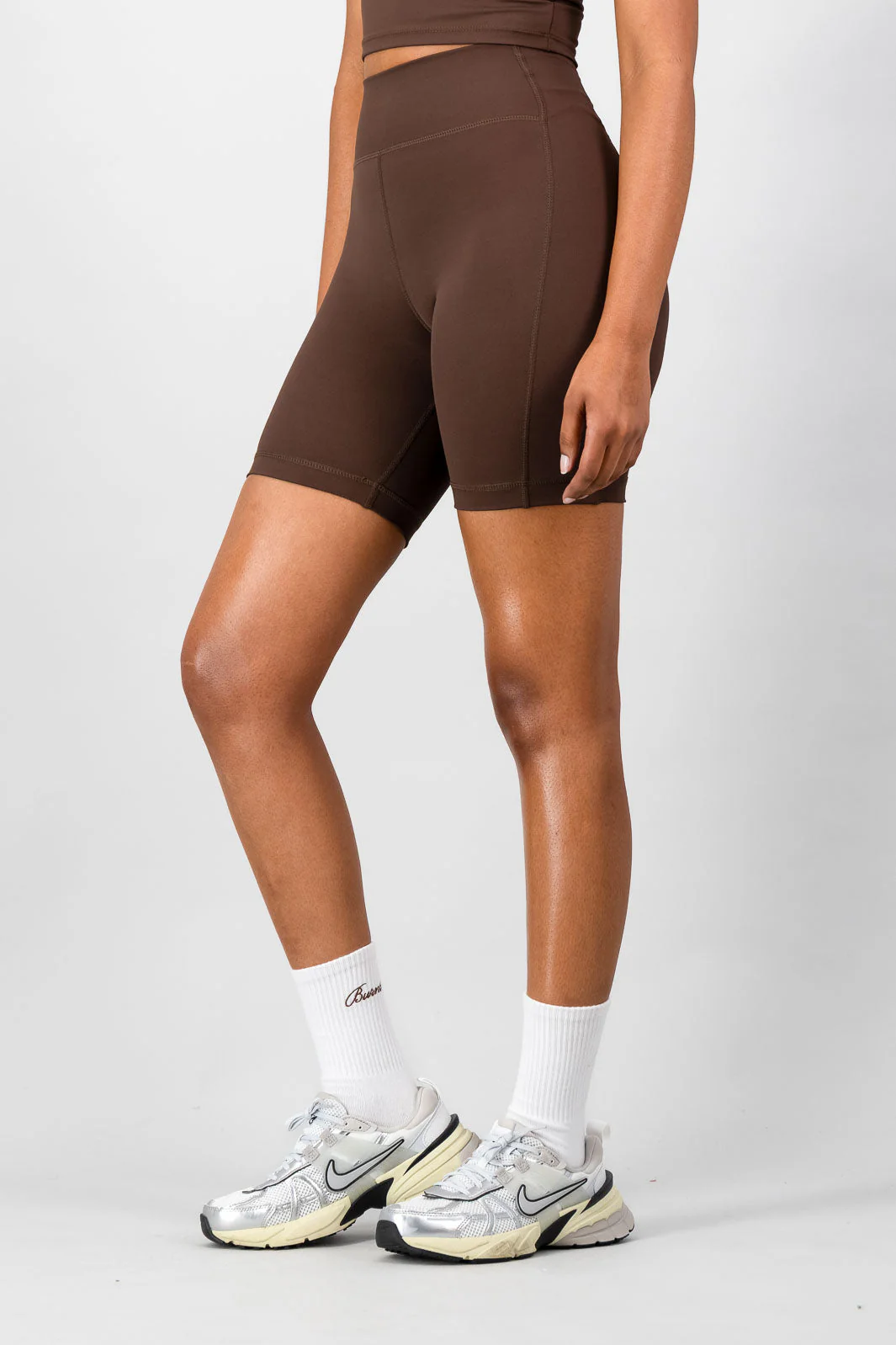 Leah Short - Hazel - Image 7
