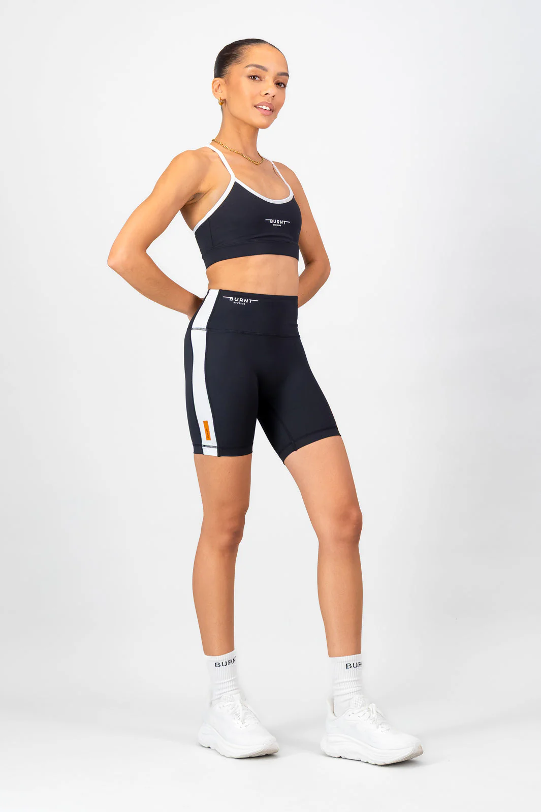 Lua Shorts - Image 10