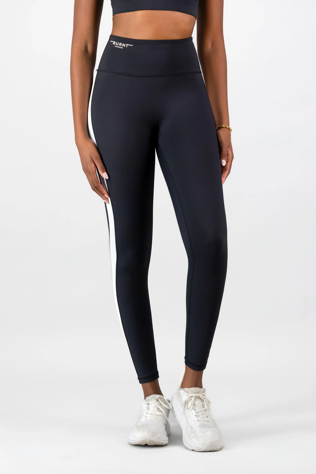Lua Leggings - Image 2