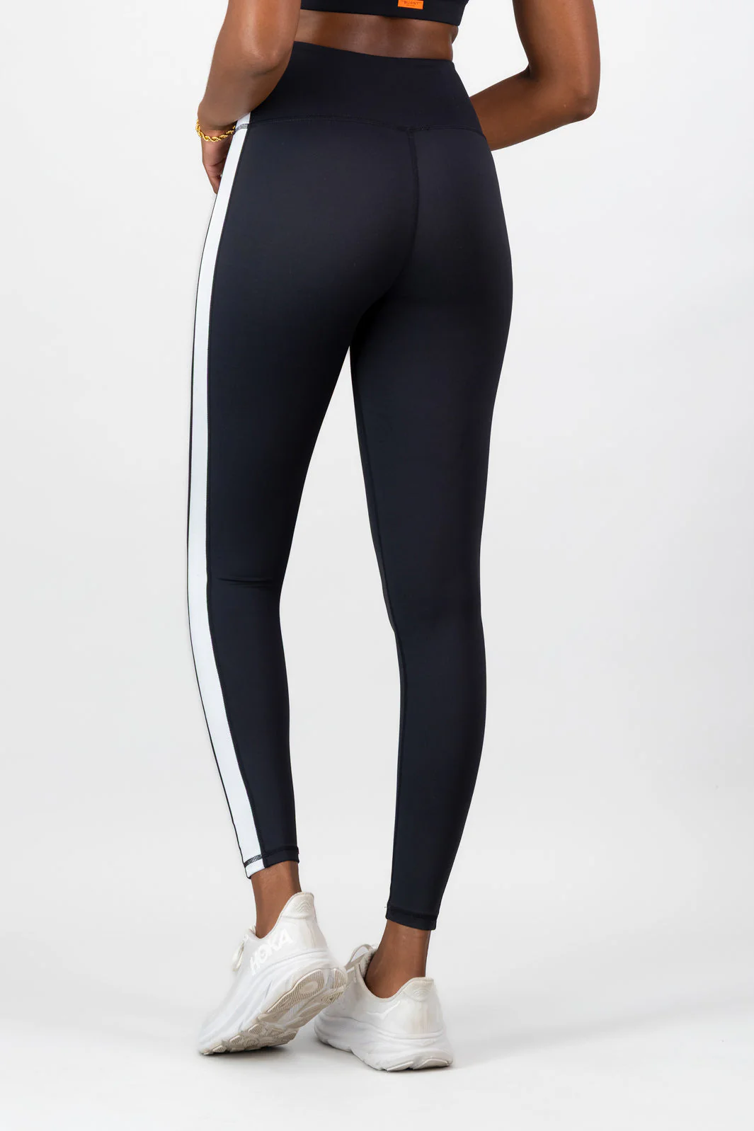 Lua Leggings - Image 3