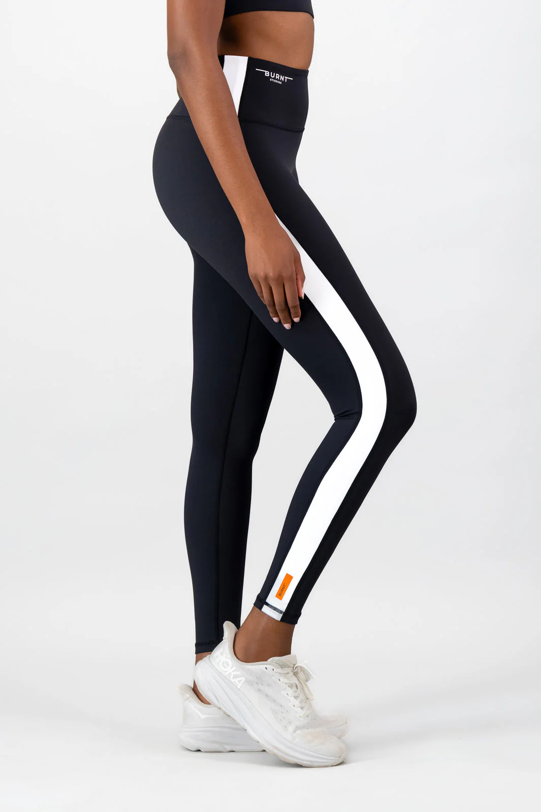 Lua Leggings - Image 4