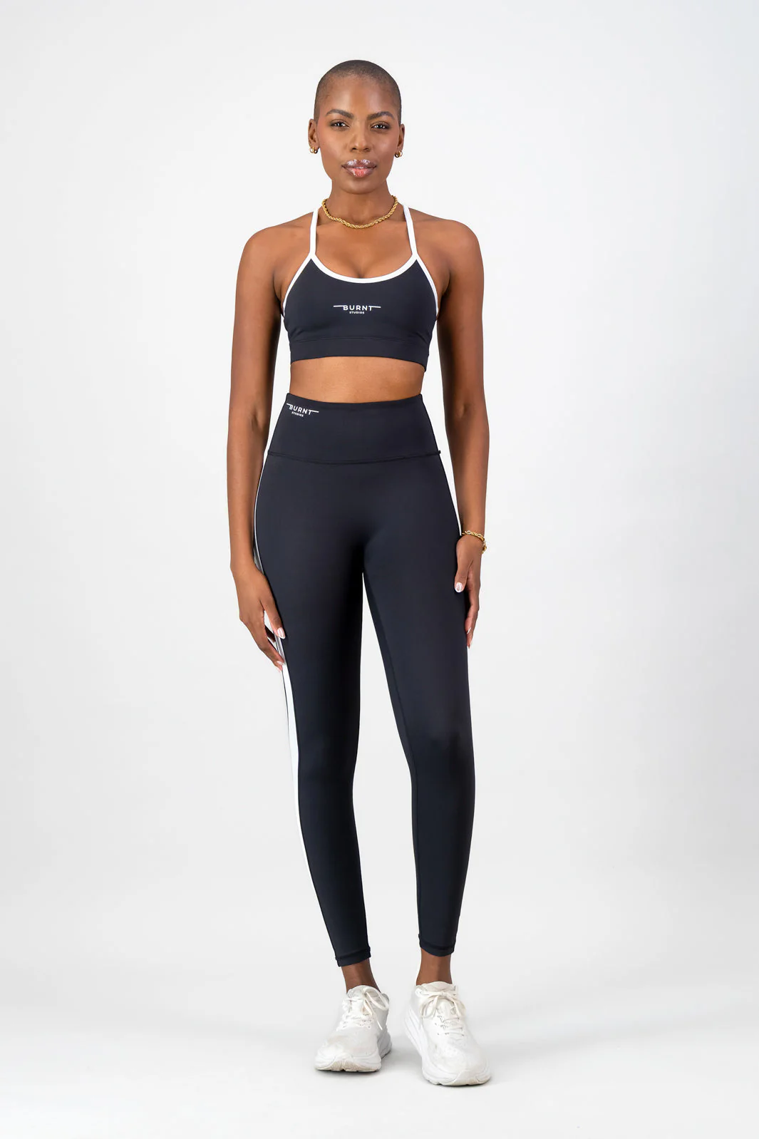 Lua Leggings - Image 5