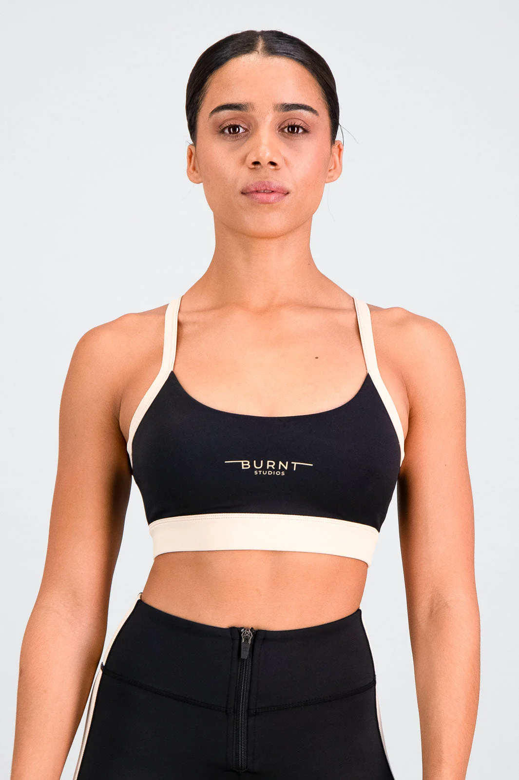 Motion Cali Sports Bra - Image 3
