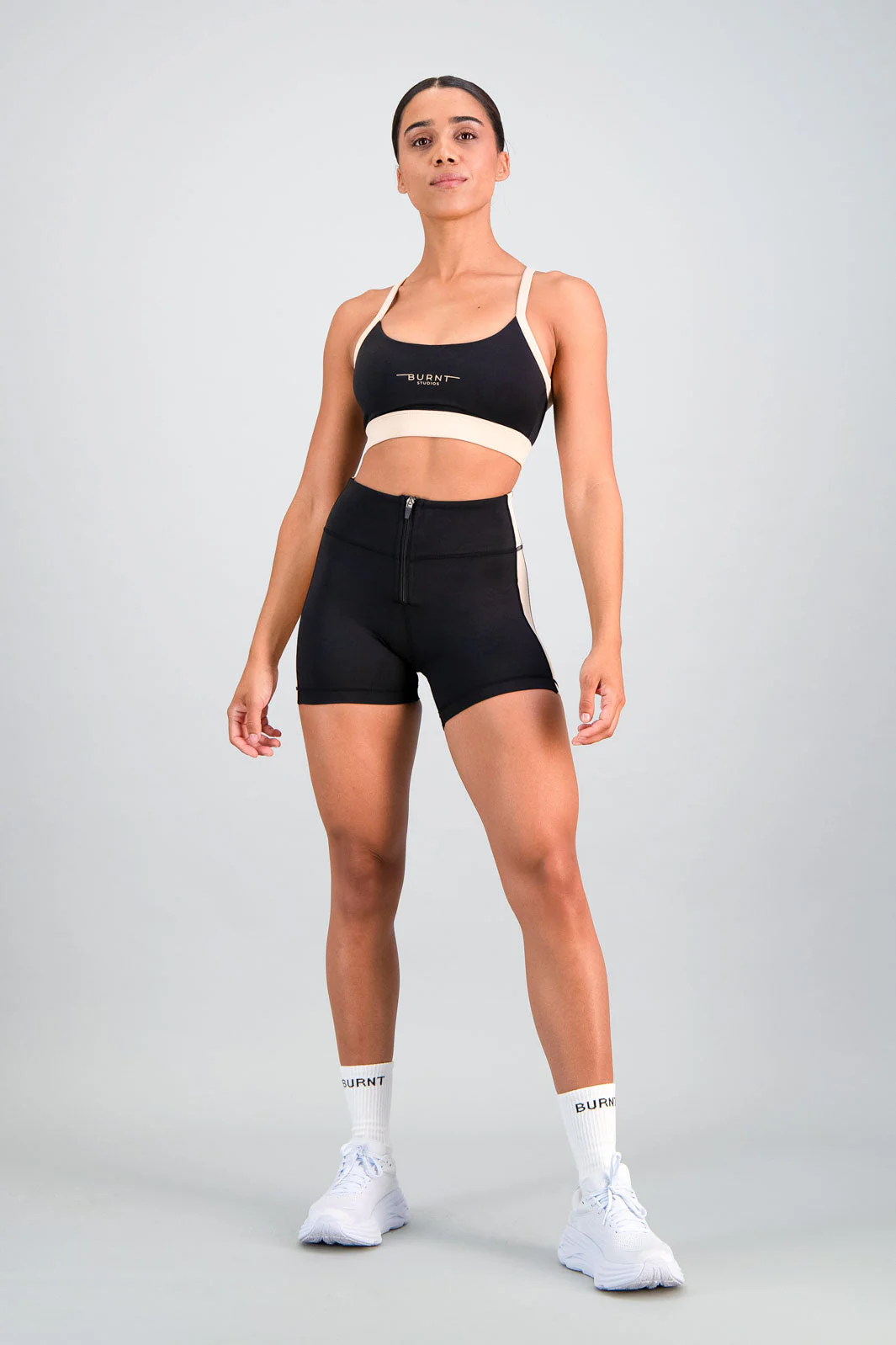 Motion Cali Sports Bra - Image 4