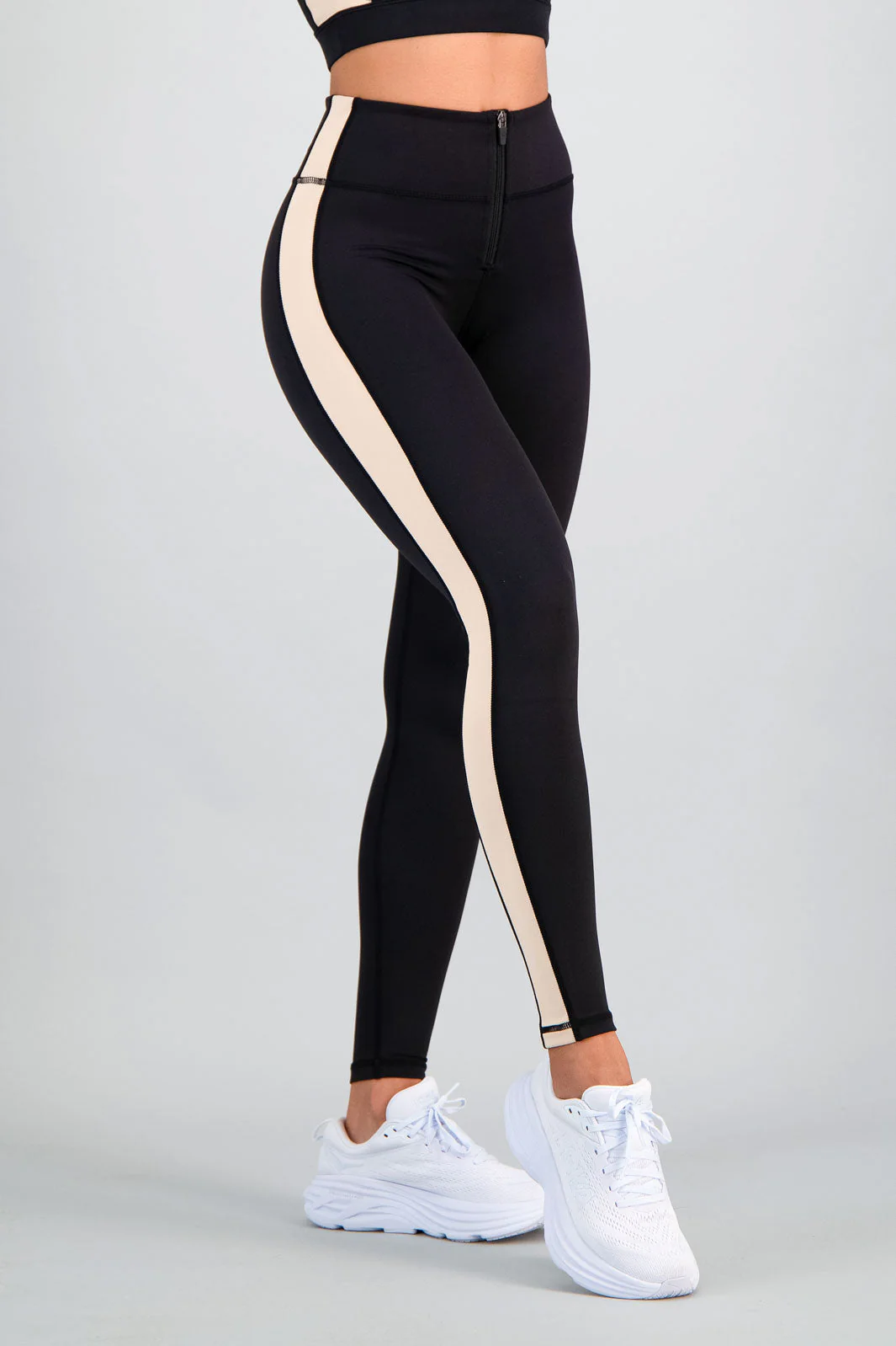 Motion Leggings