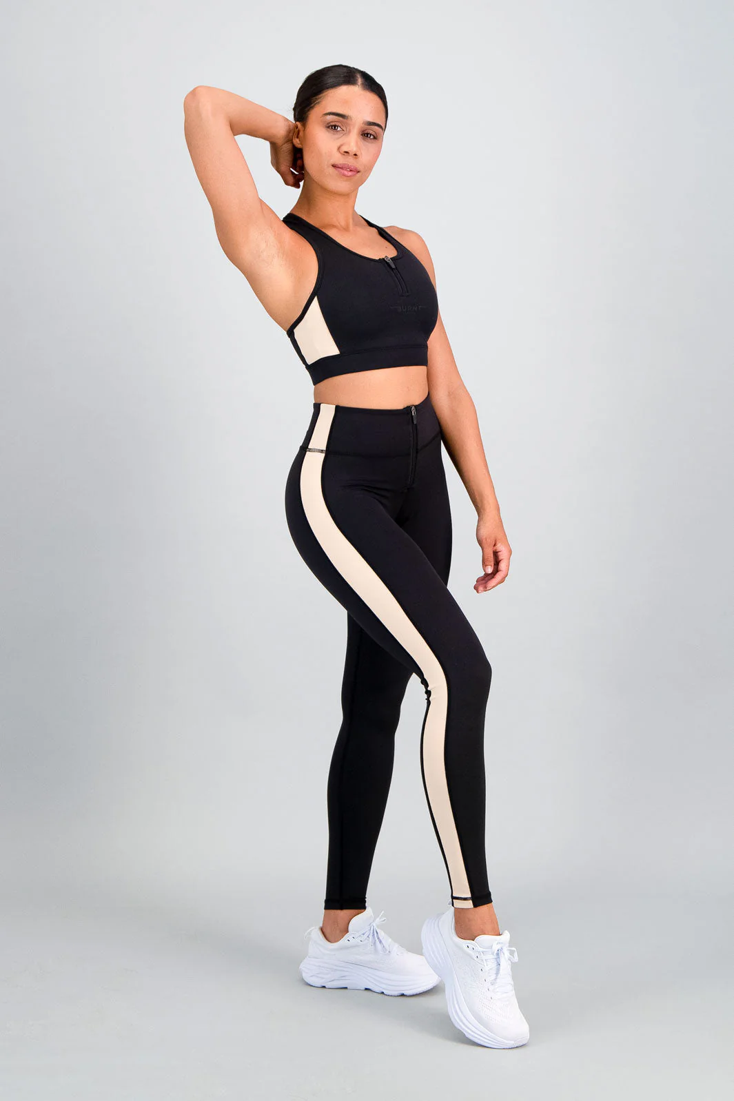 Motion Leggings - Image 5