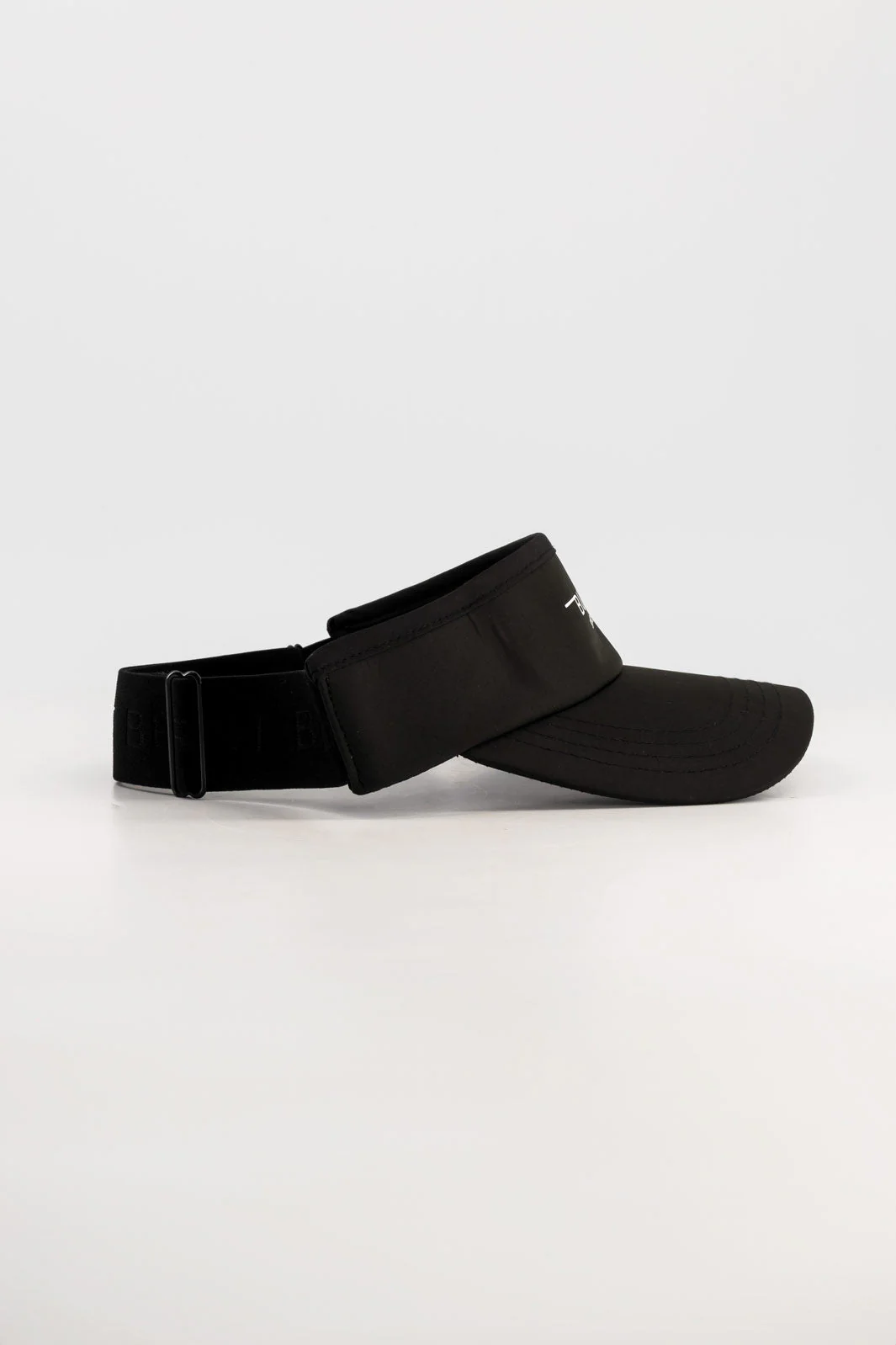 Performance Visor - Black - Image 3