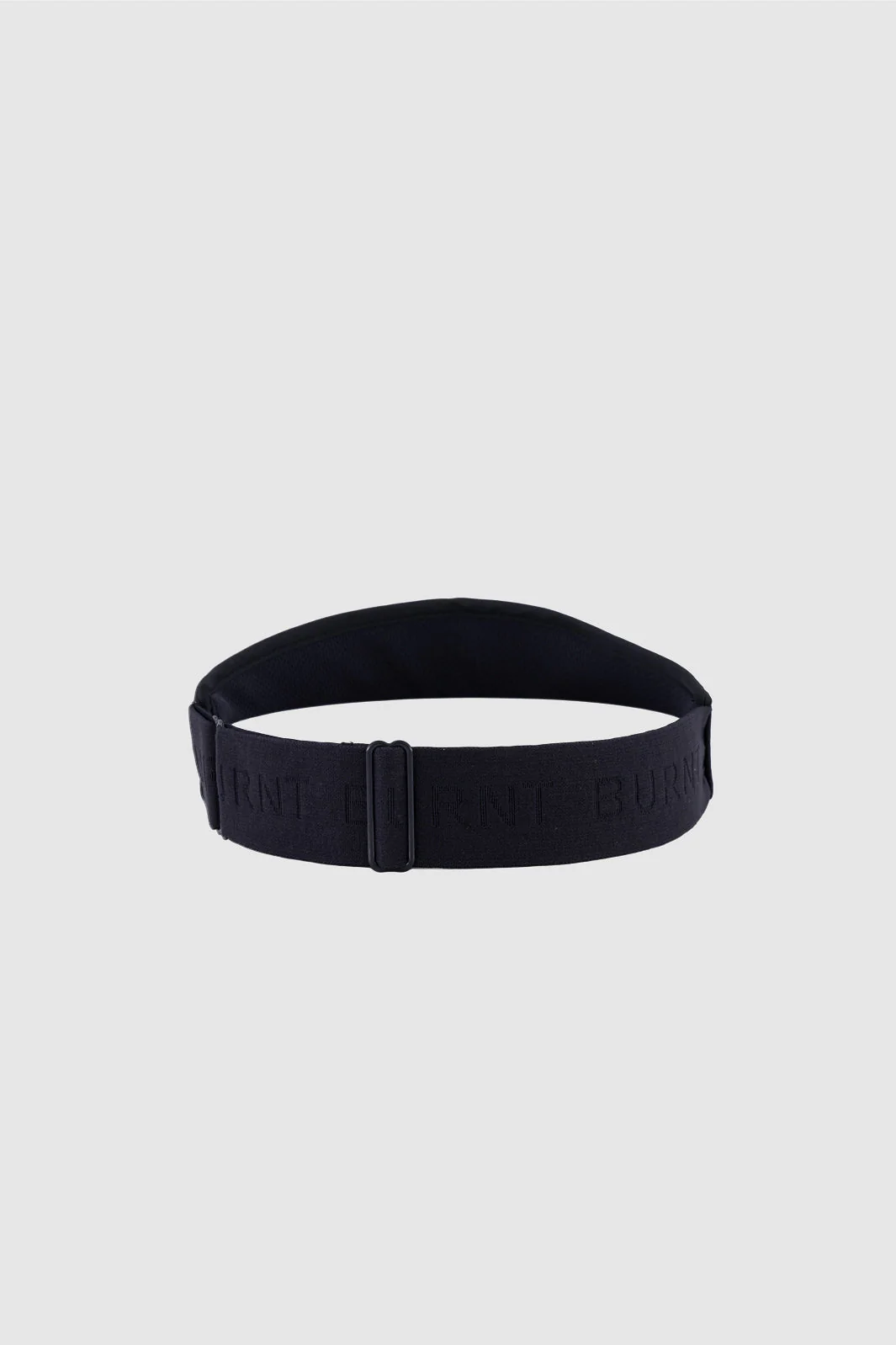 Performance Visor - Navy - Image 3