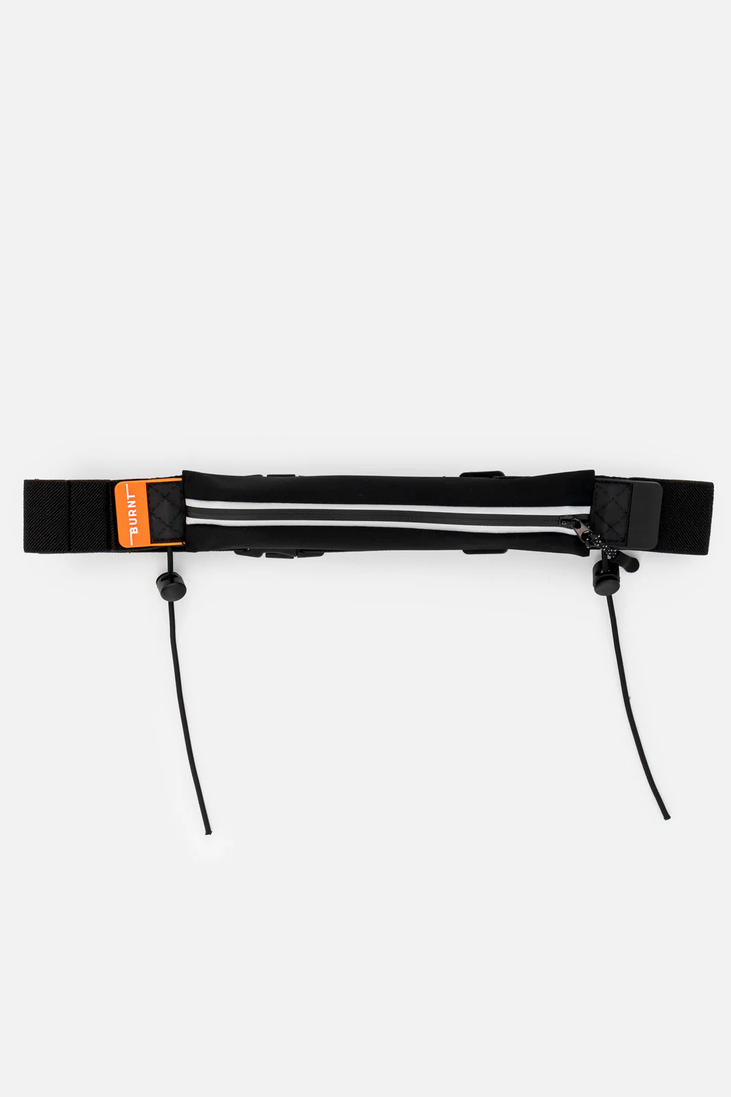 Pro Running Belt - Image 3