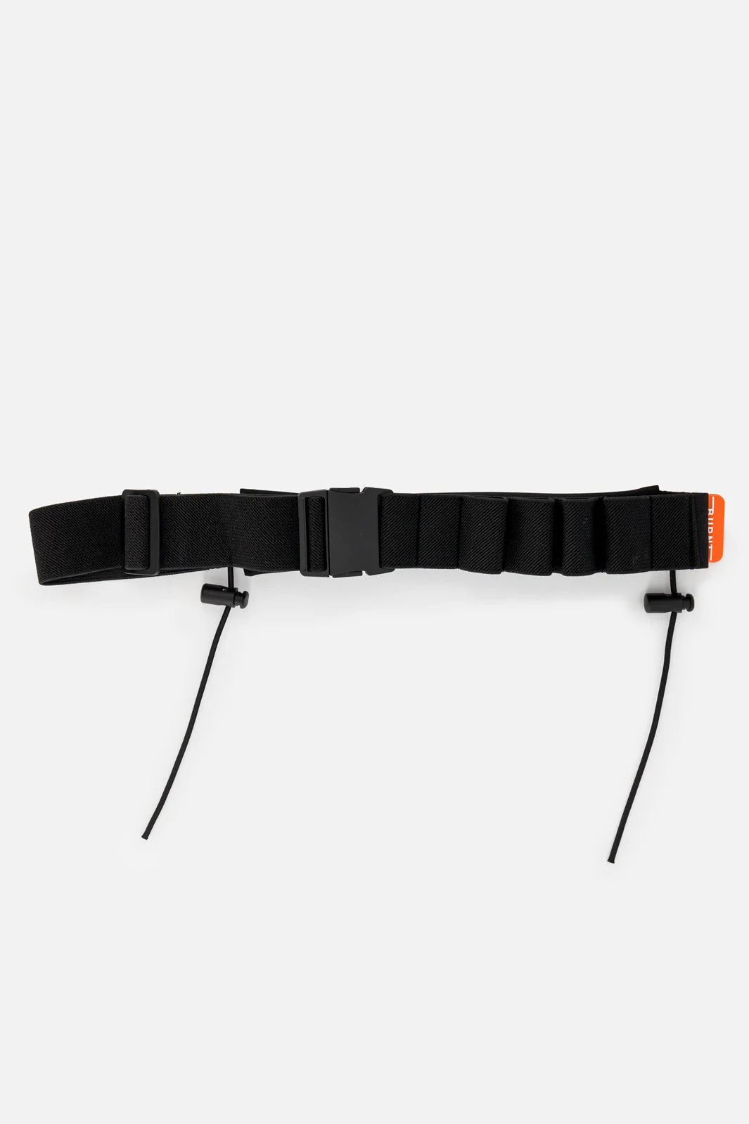 Pro Running Belt - Image 8
