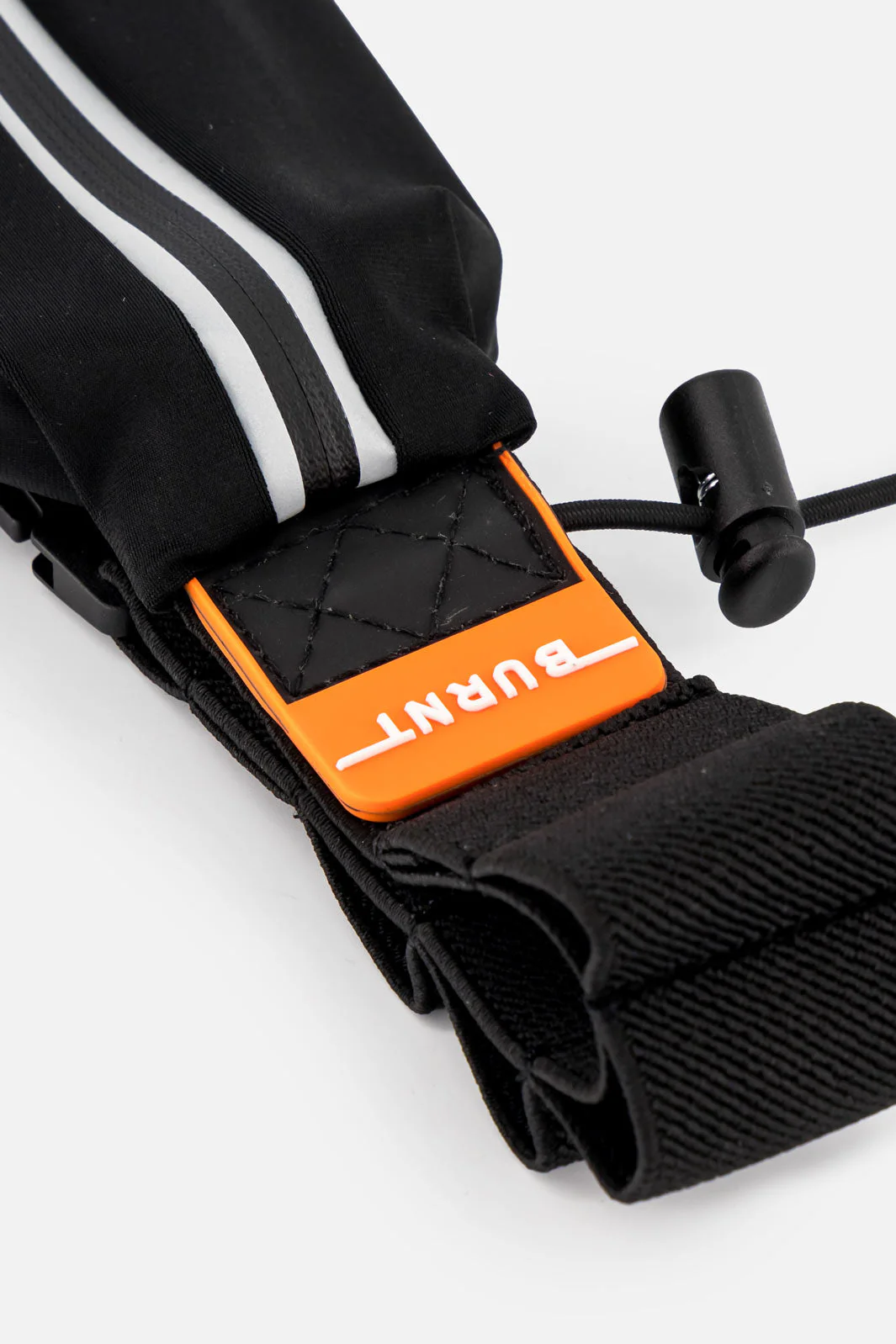 Pro Running Belt - Image 9