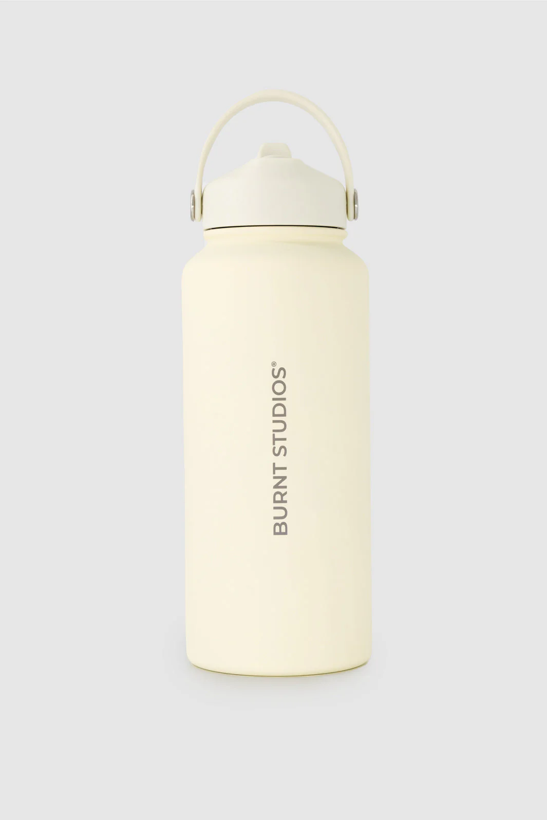 Refuel Sport Bottle - Image 3