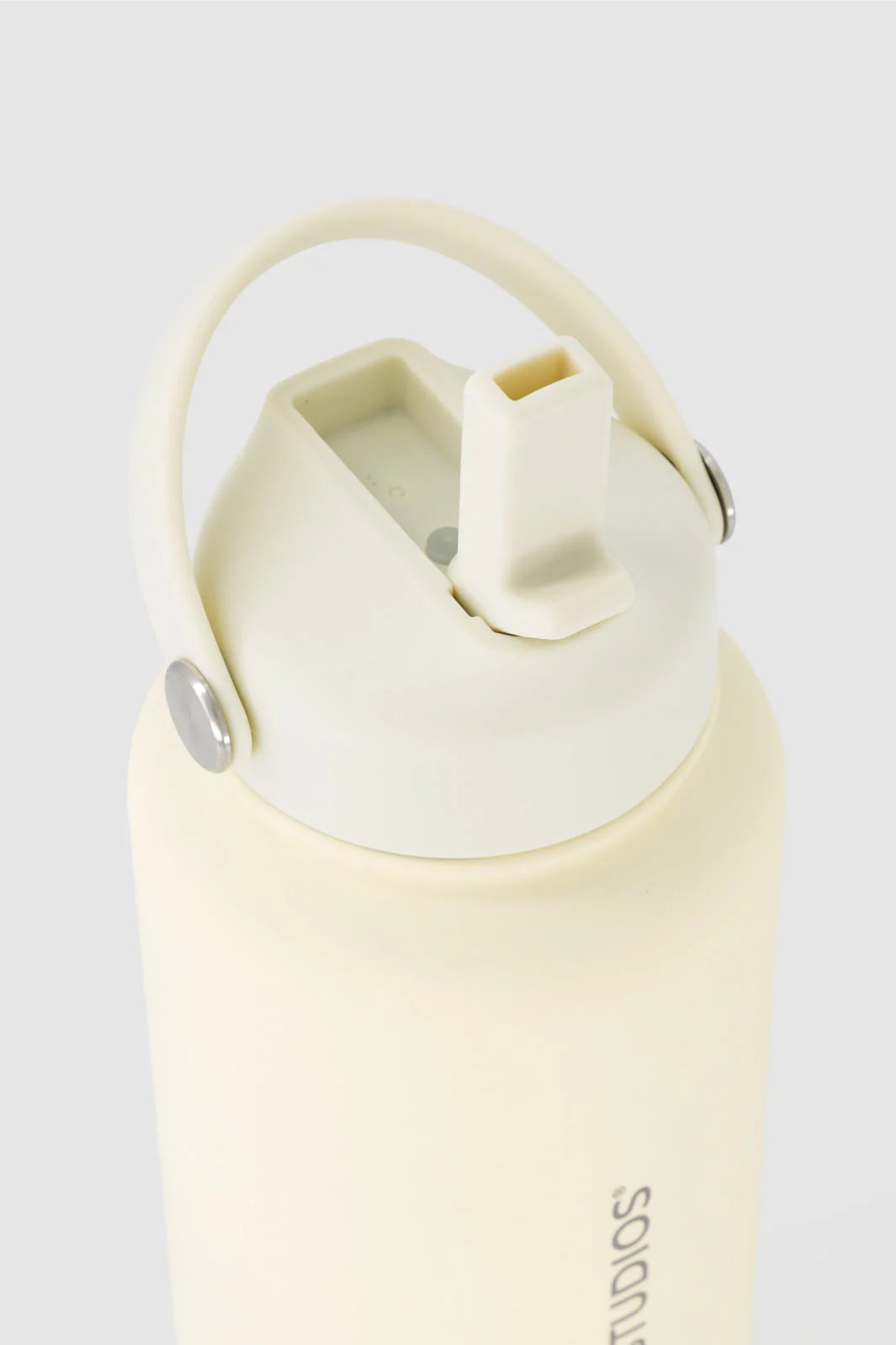 Refuel Sport Bottle - Image 4