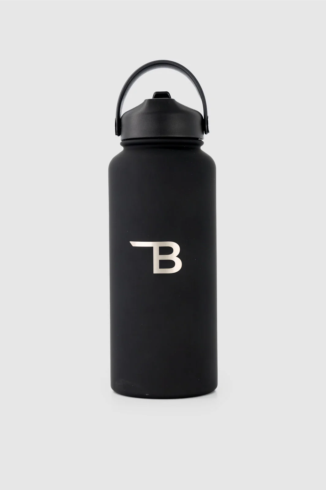 Refuel Sport Bottle - Image 5