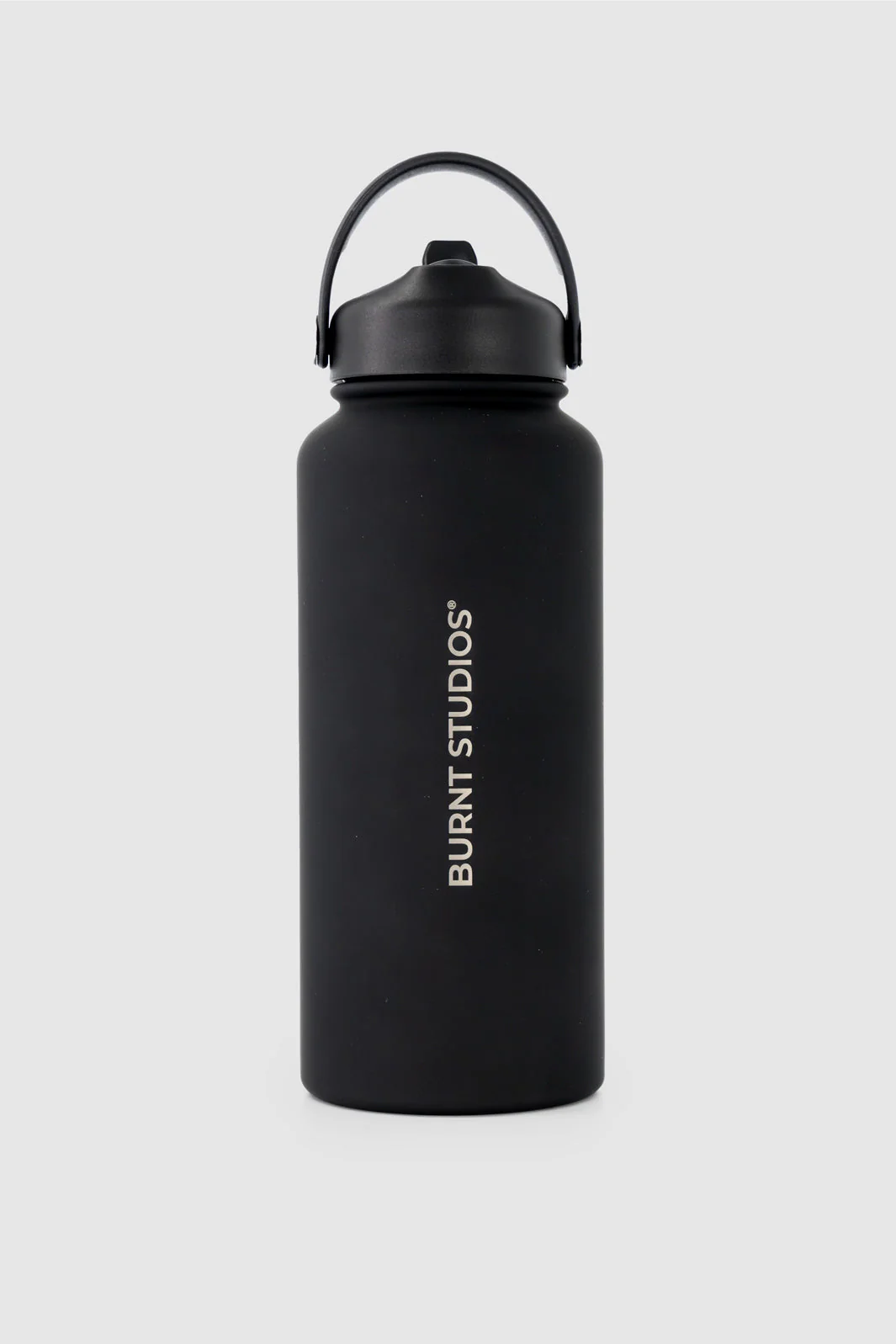 Refuel Sport Bottle - Image 6